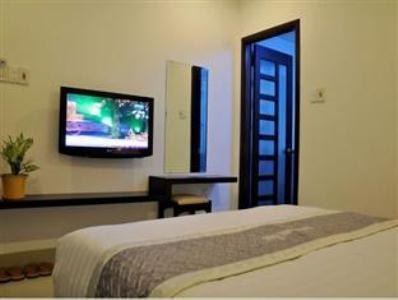 Manh Cuong Hotel Ντα Νανγκ Εξωτερικό φωτογραφία